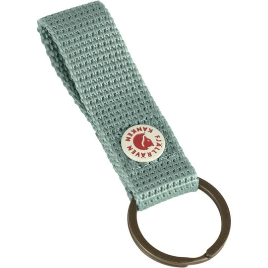 Porte-clés Kanken de Fjällräven