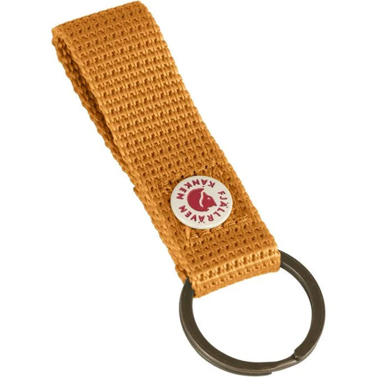 Porte-clés Kanken de Fjällräven