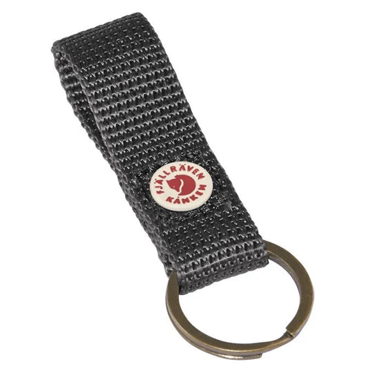 Porte-clés Kanken de Fjällräven