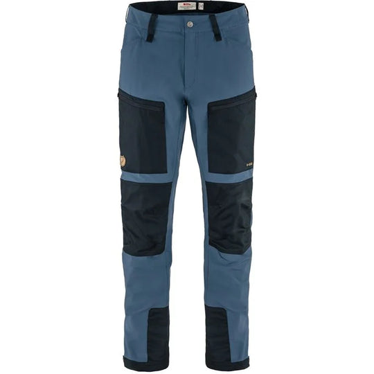 FJÄLLRÄVEN Men&