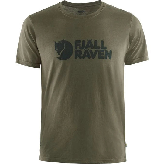 Fjällräven Men&