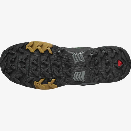 Salomon Men&