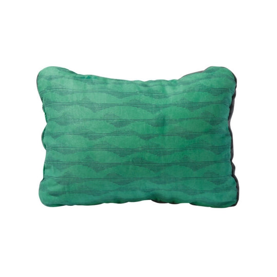 Serre-oreiller compressible Therm-A-Rest