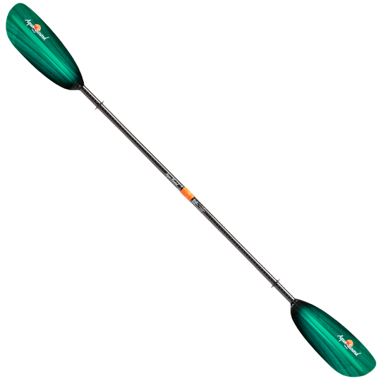 Aqua Bound Tango 2 pièces Marée Verte 230cm - Marée Verte