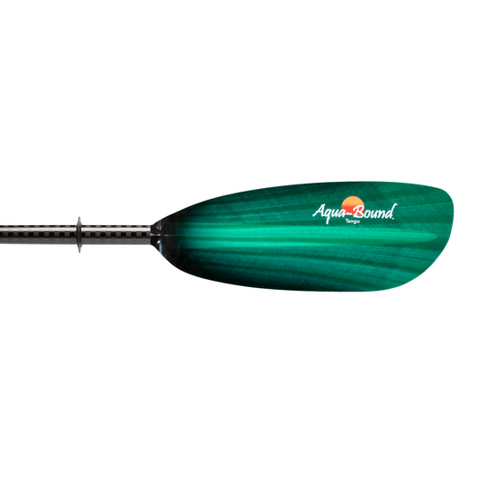 Aqua Bound Tango 2 pièces Marée Verte 230cm - Marée Verte