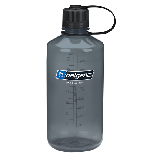 Nalgene 32 oz Narrow Mouth Loop Top - Sustain