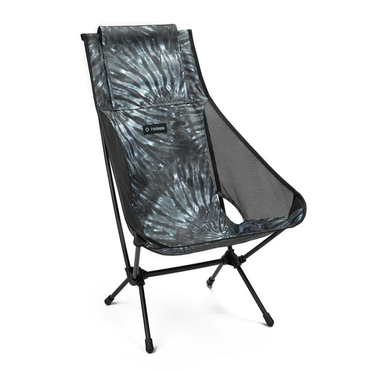Helinox Chair Two