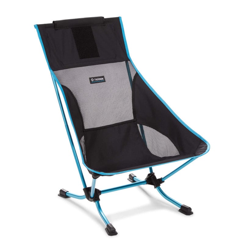 Helinox Helinox Beach Chair