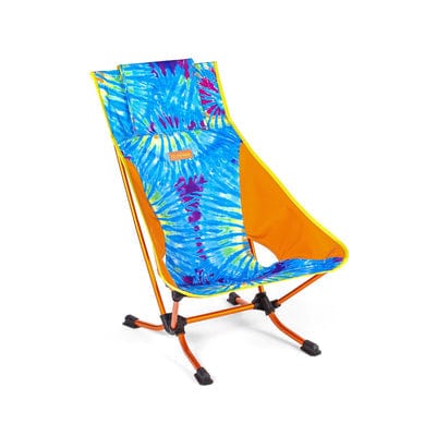 Helinox Chaise de plage Helinox