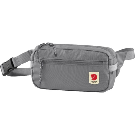 Sac banane Fjällräven High Coast