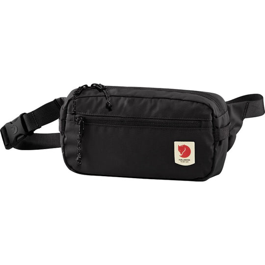 Sac banane Fjällräven High Coast