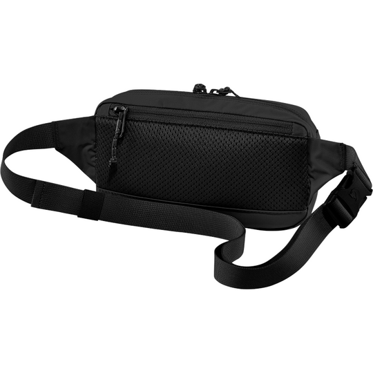 Sac banane Fjällräven High Coast