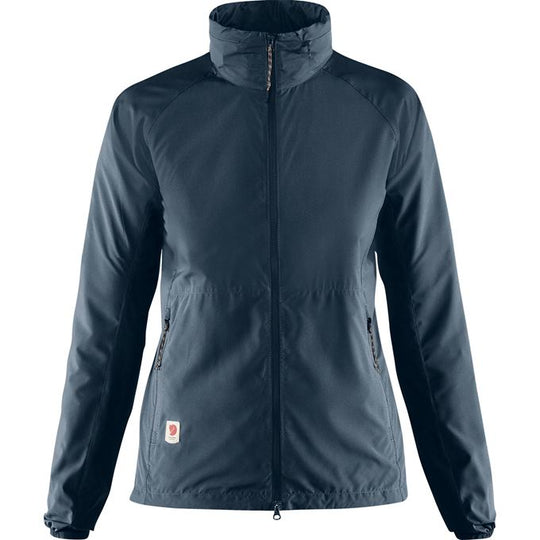 FJÄLLRÄVEN Women&