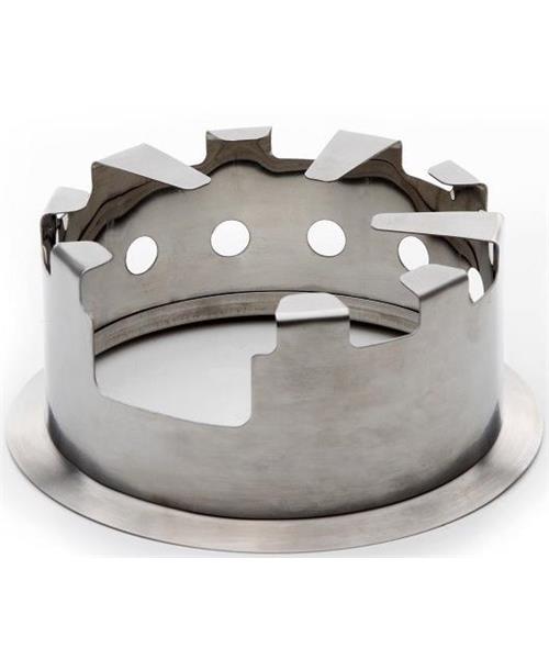 Kelly Kettle Hobo Stove - Large