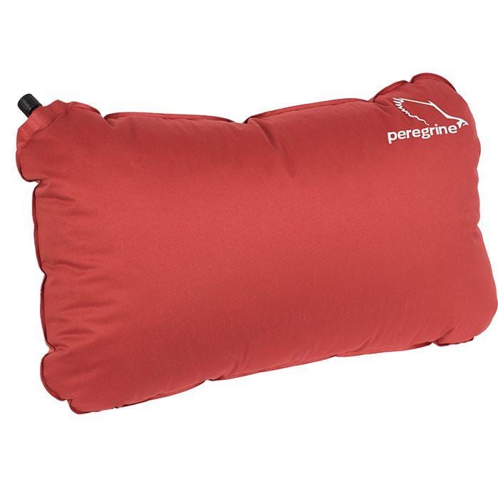 Peregrine Pro Stretch Pillow - Large