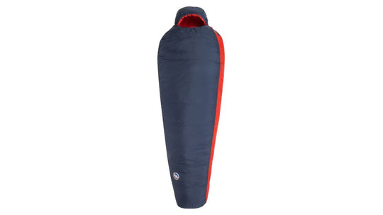 Big Agnes Husted 20 (FireLine Pro) 