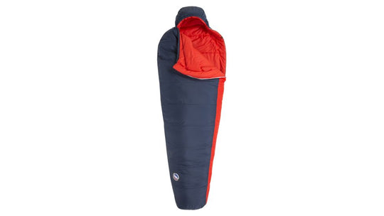 Big Agnes Husted 20 (FireLine Pro) 