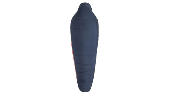 Big Agnes Husted 20 (FireLine Pro) 