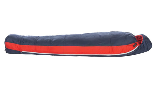 Big Agnes Husted 20 (FireLine Pro) 