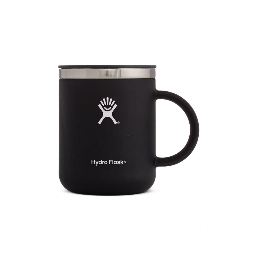 Hydro Flask 12 oz Coffee Mug
