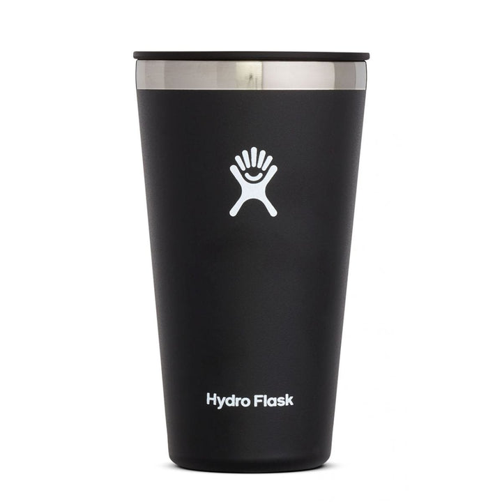 Gobelet Hydro Flask de 16 oz