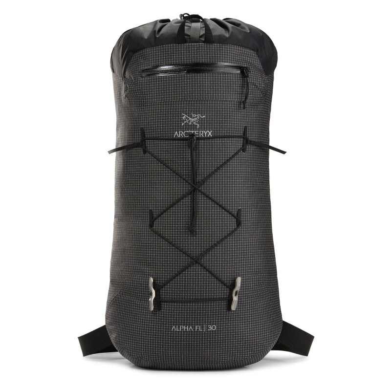Arc'teryx Alpha FL 30 Backpack