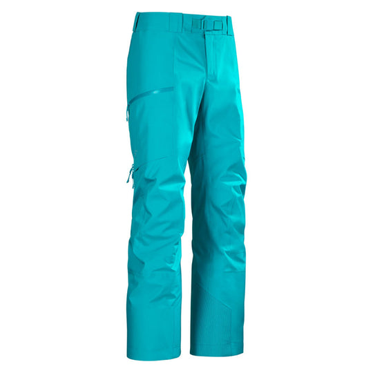 Pantalon Sabre pour homme d&