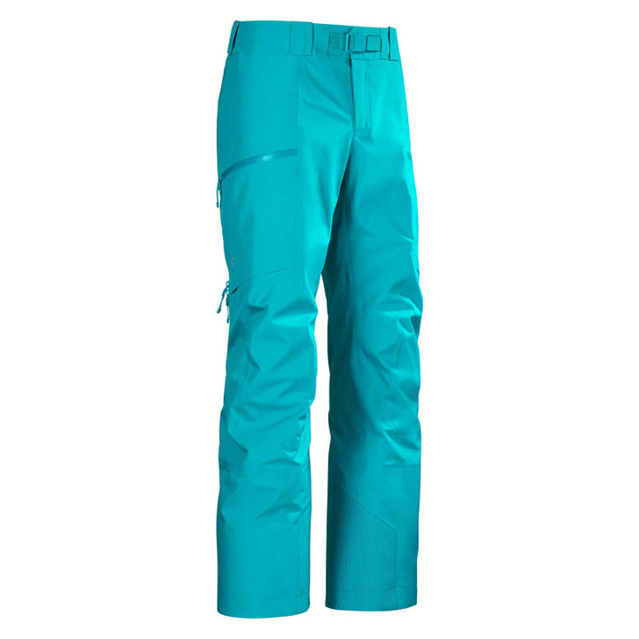 Arc'teryx Men's Sabre Pant