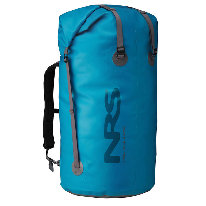 Sac étanche NRS Bill's Bag - 110 L