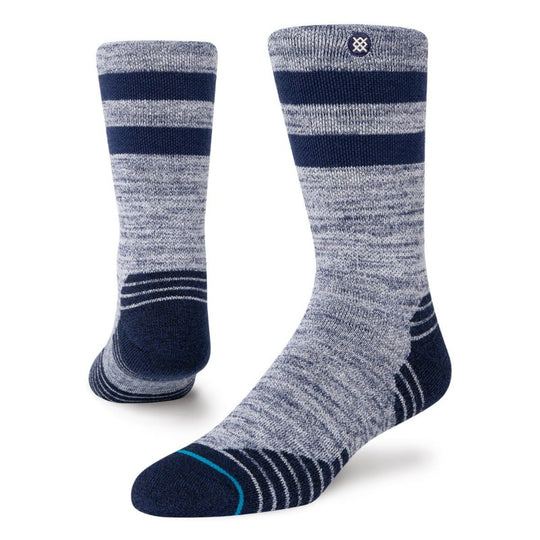 Stance Camper Socks
