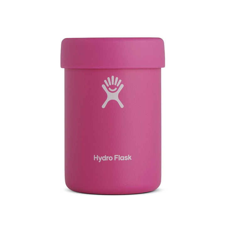 Hydro Flask 12 oz Insulated Cooler Cup