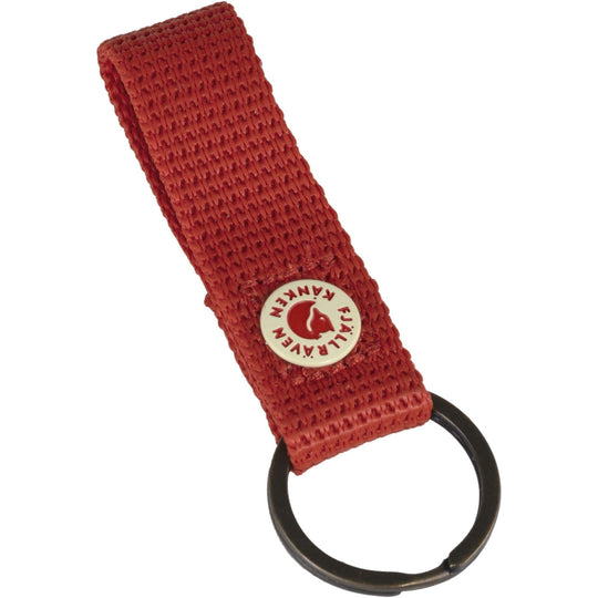 Porte-clés Kanken de Fjällräven
