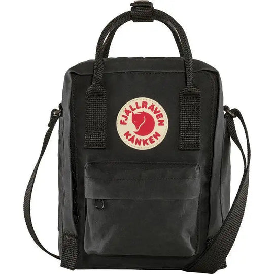 Écharpe FJÄLLRÄVEN Kanken 