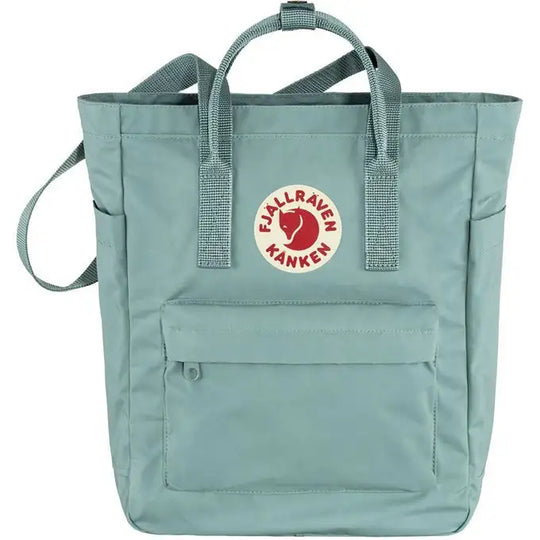 Sac fourre-tout FJÄLLRÄVEN Kanken 