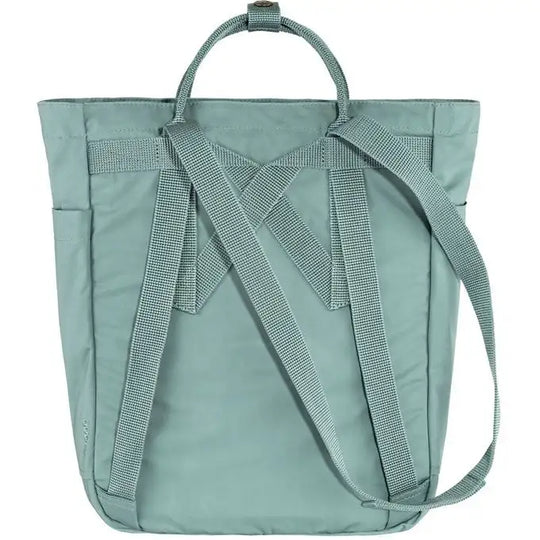 Sac fourre-tout FJÄLLRÄVEN Kanken 
