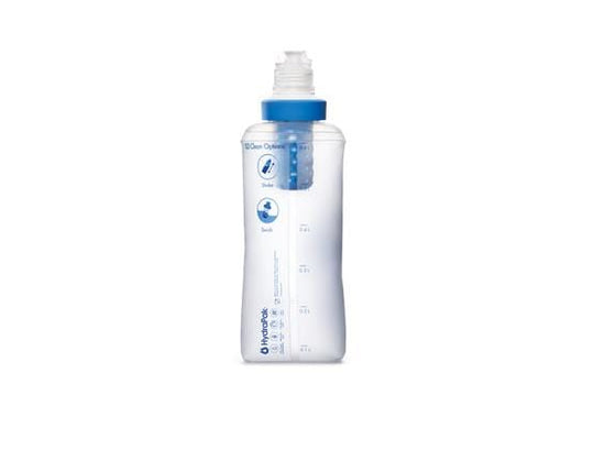 Katadyn Befree Microfilter 0.6L