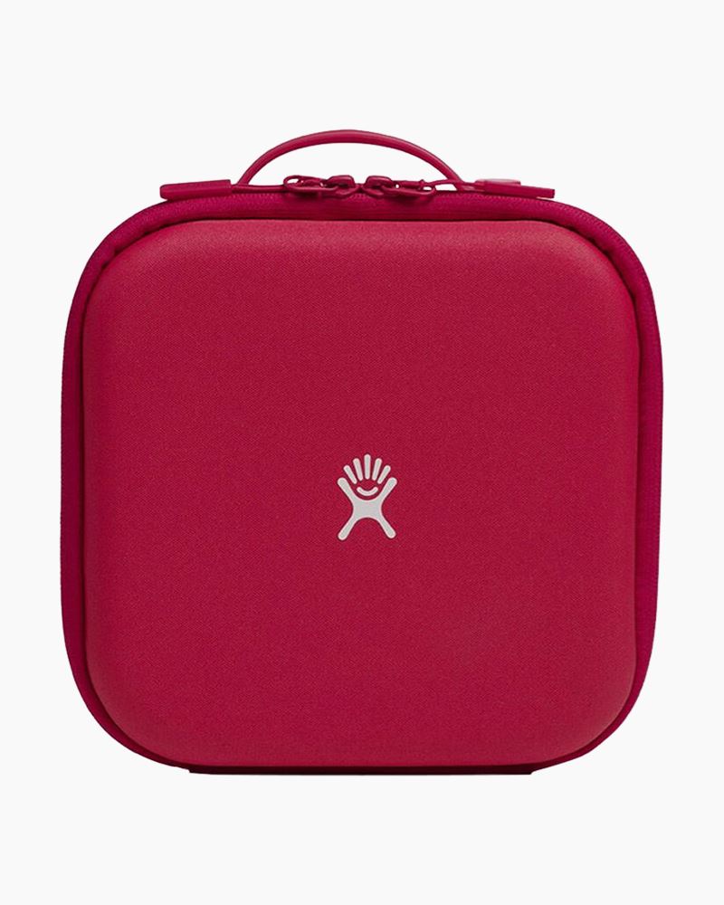 Hydro Flask Kids Small Insulated Lunch Box