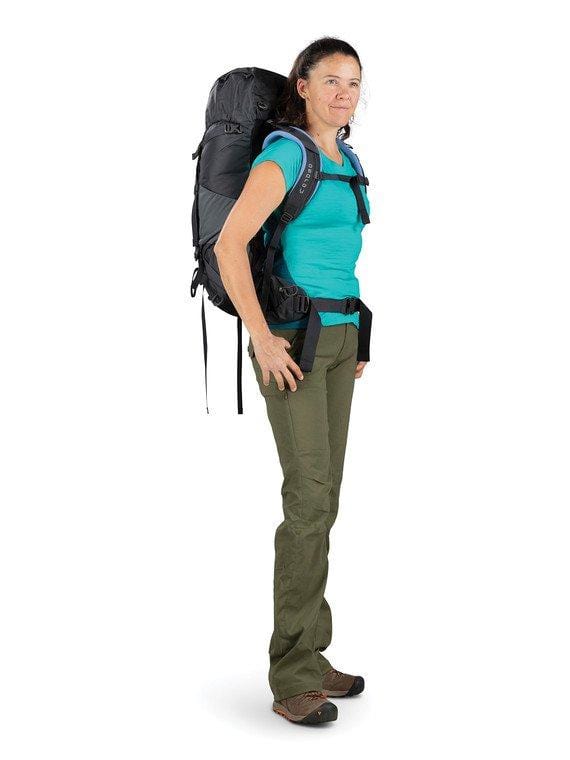Osprey Women's Kyte 36 Backpack