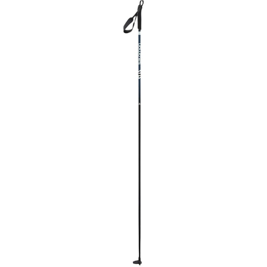 Salomon Escape Aluminum Ski Pole