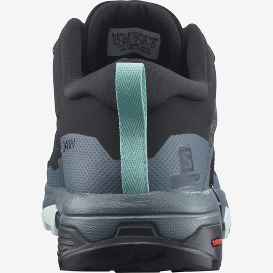 Salomon X Ultra 4 GTX, Chaussures Femme