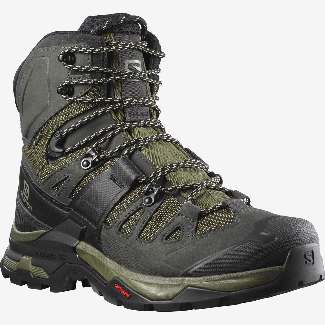 mec salomon ski boots S/Pro Alpha 110 2026 THE SKI MONSTER Unlock the full potential of your skiing experience with the Salomon S/Pro Alpha 130 ski boots S/MAX CLASSIC Nordic Boots -