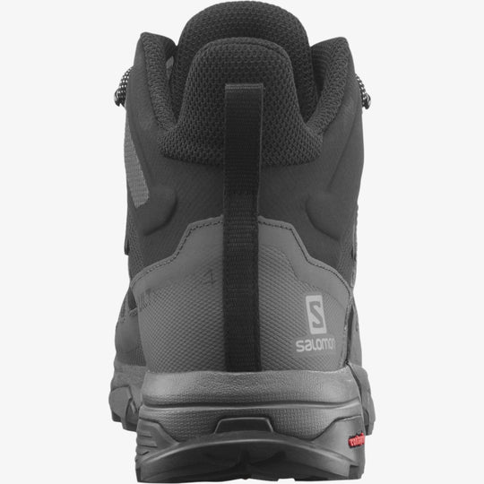 Salomon Men&