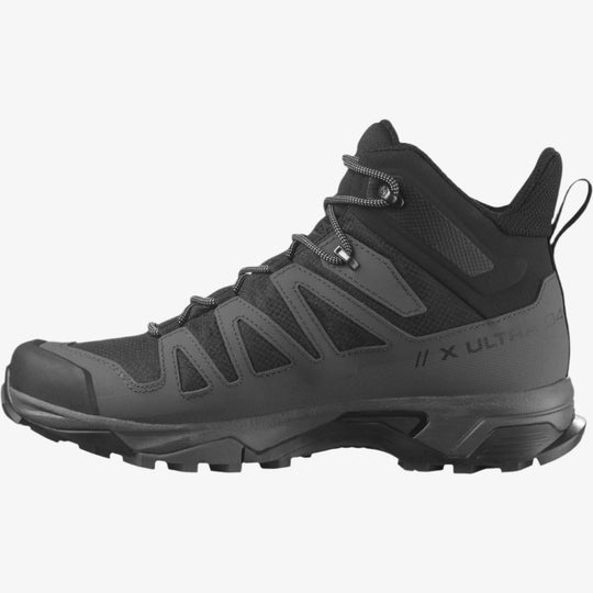 Salomon Men&