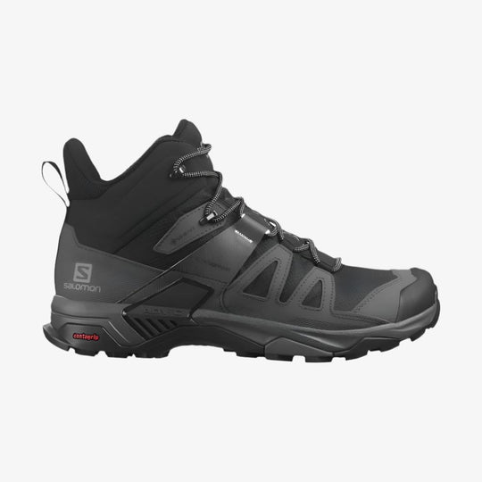 Salomon Men&