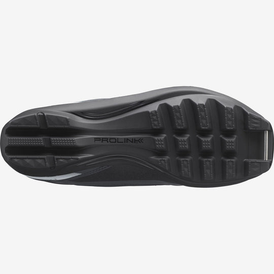 Salomon Men&