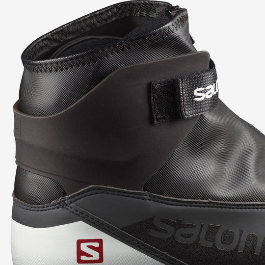 Salomon Men&