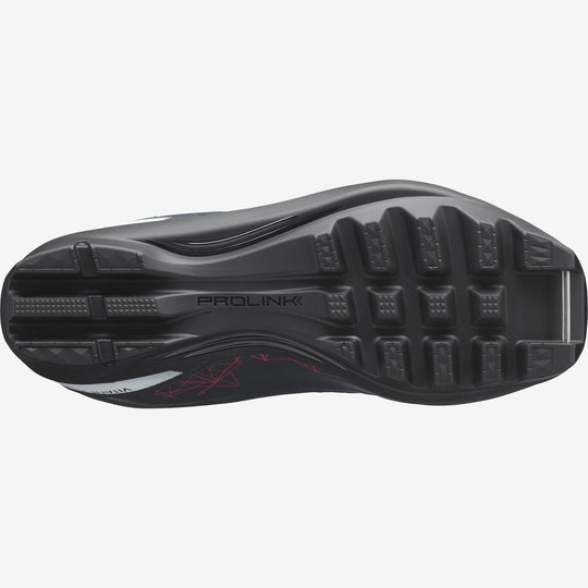 Salomon Women&