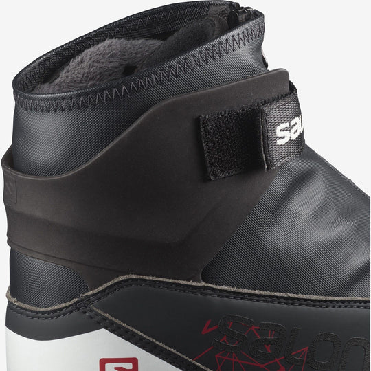 Salomon Women&
