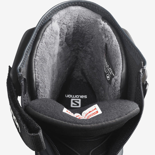Salomon Women&
