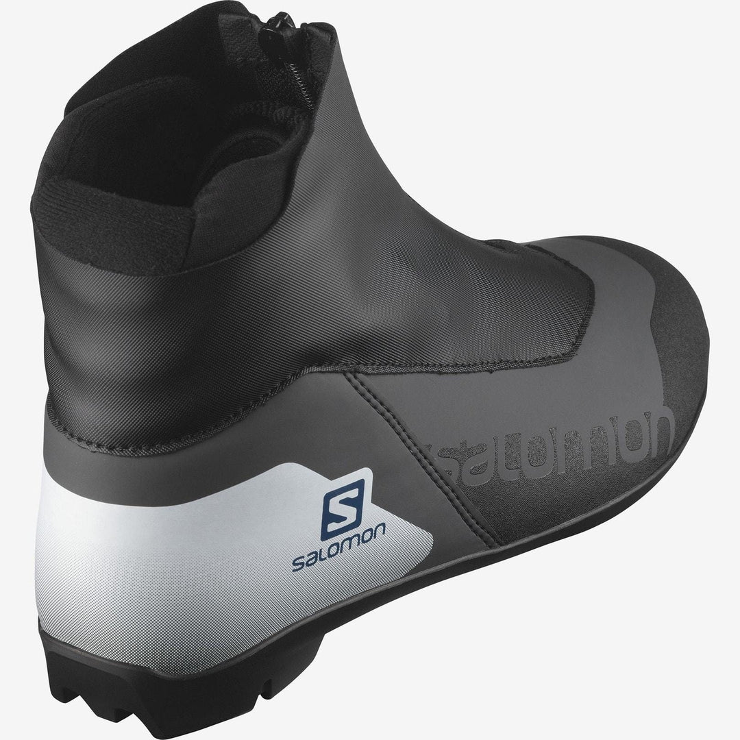 Chaussure de ski Salomon Escape Prolink pour hommes LOCATION